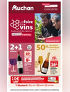 La Foire aux vins d'Automne