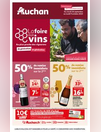 La Foire aux vins d'Automne