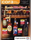 Envie d'une p'tite bière?