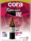 Foire aux vins