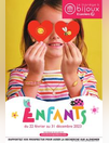 ENFANTS