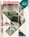 Collections 2023 2024