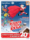 JOUETS A PRIX EXTRA