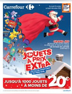 JOUETS A PRIX EXTRA