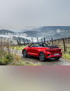 T-Roc Cabriolet