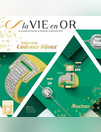 La Vie en Or
