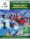 JOUETS DE NOEL GSS