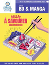 GUIDE BD