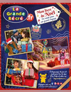 Mon livre de Noël
