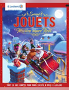 JOUETS NOËL