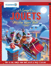 JOUETS NOËL