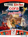 Les jouets