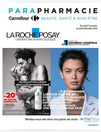 PARAPHARMACIE Beauté, santé & bien être