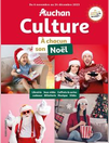 À chacun son Noël !