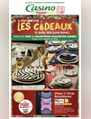 IL ÉTAIT UNE FOIS LES CADEAUX ET LEURS TRÈS BONS PLANS !.