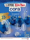 Joyeux Noël