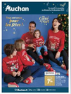 Tous en tenue pour les fêtes