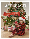 Noël 2023