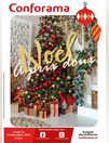 Noël