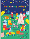 Notre catalogue de jouets de Noël