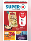 Super U