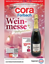 Weinmesse