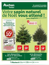 Tract Sapin