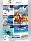 Lidl Voyages