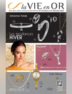 Instant de Mode Hiver