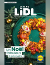 Lidl le Mag