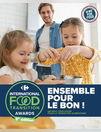 ENSEMBLE POUR LE BON !