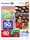 Catalogue Carrefour Drive
