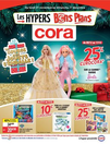 La course aux jouets s'emballe !