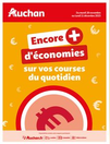 Des économies au quotidien