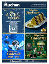 A coeur de Nöel