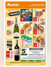 Offres locales du 29 novembre