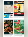 Les bons plans du week-end