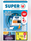 Un Noël inoubliable à prix bas