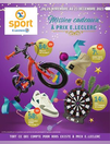 Noël Sport E.Leclerc