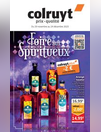 Foire aux Spiritueux