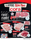 Foire à la viande