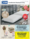 Offres exceptionnelles