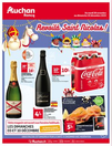 Spécial Saint Nicolas