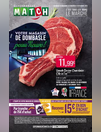 Bien manger à petit prix