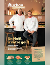 Un noël à votre goût !