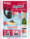 En piste direction NOËL !