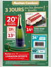 3 JOURS pour bien démarrer décembre !
