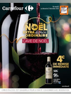 UN NOËL EXTRA A PRIX ORDINAIRE CAVE DE NOËL