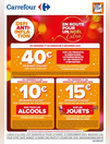 EN ROUTE POUR UN NOËL Extra