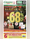 Il était une fois les fêtes et leurs très bons plans !
